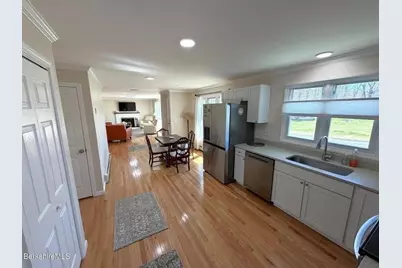 77 Natural Bridge Rd, North Adams, MA 01247 - Photo 10