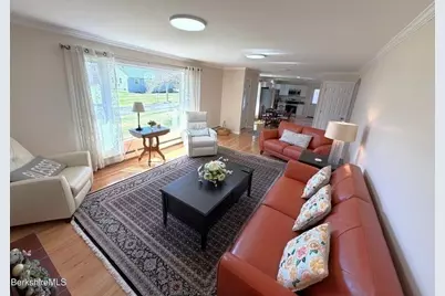 77 Natural Bridge Rd, North Adams, MA 01247 - Photo 16