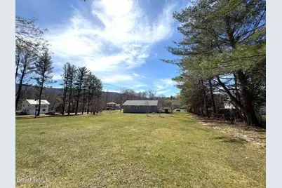 77 Natural Bridge Rd, North Adams, MA 01247 - Photo 32