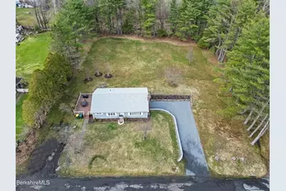 77 Natural Bridge Rd, North Adams, MA 01247 - Photo 6