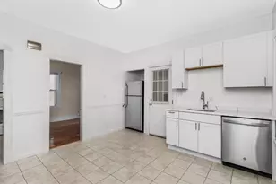 48 Wordsworth St, Boston, MA 02128 - Photo 2