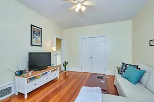48 Wordsworth St, Boston, MA 02128 - Photo 6