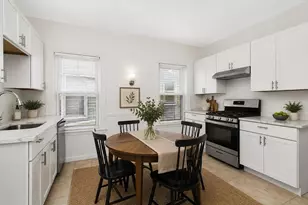 48 Wordsworth St, Boston, MA 02128 - Photo 1