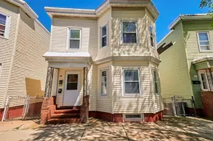 48 Wordsworth St, Boston, MA 02128 - Photo 6