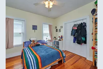 48 Wordsworth St #1, Boston, MA 02128 - Photo 8