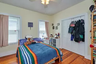48 Wordsworth St, Boston, MA 02128 - Photo 8