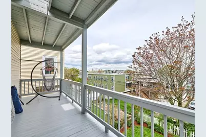 48 Wordsworth St #1, Boston, MA 02128 - Photo 18