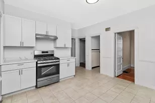 48 Wordsworth St, Boston, MA 02128 - Photo 10