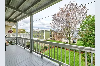 48 Wordsworth St #1, Boston, MA 02128 - Photo 16