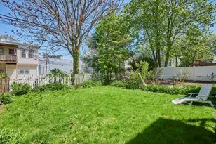 48 Wordsworth St, Boston, MA 02128 - Photo 20