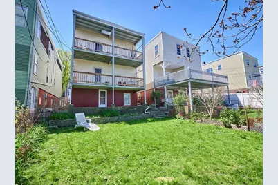 48 Wordsworth St #1, Boston, MA 02128 - Photo 22