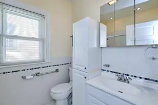 48 Wordsworth St, Boston, MA 02128 - Photo 14