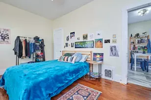 48 Wordsworth St, Boston, MA 02128 - Photo 14