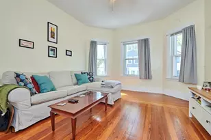 48 Wordsworth St, Boston, MA 02128 - Photo 6