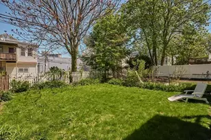 48 Wordsworth St, Boston, MA 02128 - Photo 8