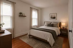 48 Wordsworth St, Boston, MA 02128 - Photo 4