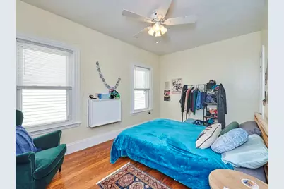 48 Wordsworth St #1, Boston, MA 02128 - Photo 14