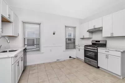 48 Wordsworth St #1, Boston, MA 02128 - Photo 4