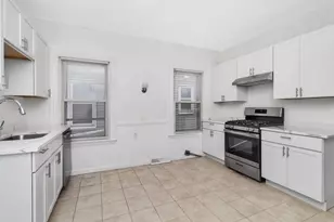 48 Wordsworth St, Boston, MA 02128 - Photo 4