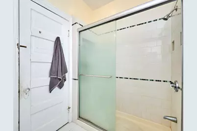 48 Wordsworth St #1, Boston, MA 02128 - Photo 12