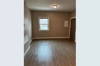 17 Wilson Street #2, Chelmsford, MA 01824 - Photo 2