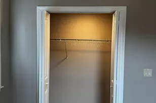 17 Wilson St, Chelmsford, MA 01824 - Photo 4