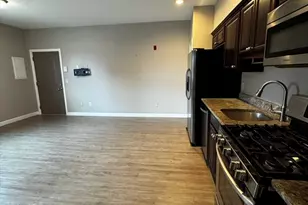 17 Wilson St, Chelmsford, MA 01824 - Photo 6