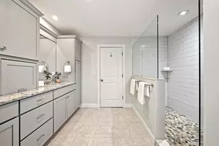 45 Saddleback Ln, Canton, MA 02021 - Photo 20