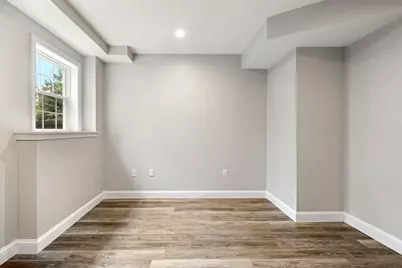 45 Saddleback Ln, Canton, MA 02021 - Photo 32