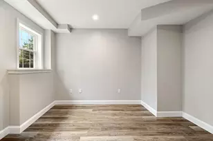 45 Saddleback Ln, Canton, MA 02021 - Photo 32