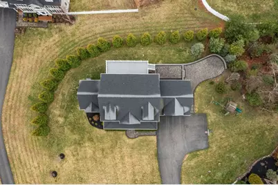 45 Saddleback Ln, Canton, MA 02021 - Photo 40