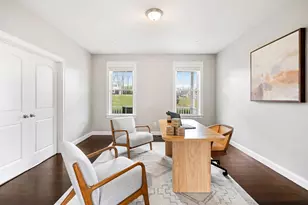 45 Saddleback Ln, Canton, MA 02021 - Photo 12