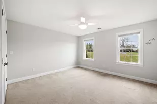 45 Saddleback Ln, Canton, MA 02021 - Photo 24