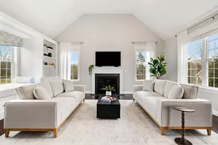 45 Saddleback Ln, Canton, MA 02021 - Photo 8