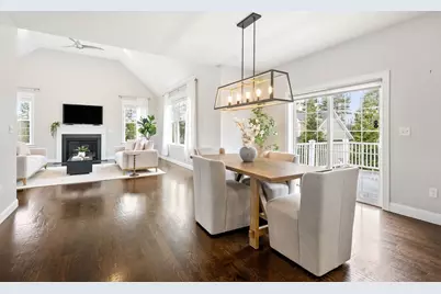 45 Saddleback Ln, Canton, MA 02021 - Photo 6