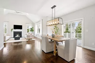 45 Saddleback Ln, Canton, MA 02021 - Photo 6