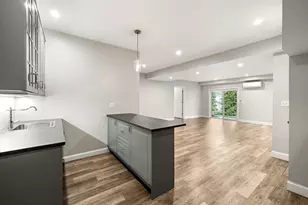 45 Saddleback Ln, Canton, MA 02021 - Photo 28