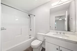 45 Saddleback Ln, Canton, MA 02021 - Photo 22