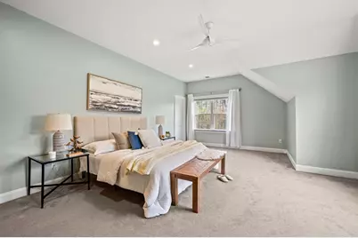 45 Saddleback Ln, Canton, MA 02021 - Photo 16