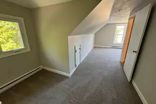 61 Waverley Rd, North Andover, MA 01845 - Photo 10