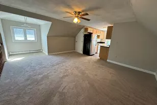 61 Waverley Rd, North Andover, MA 01845 - Photo 4