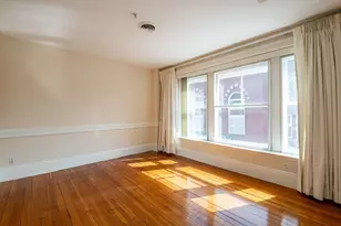 99 Washington St, Salem, MA 01970 - Photo 16