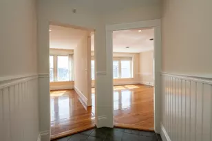 99 Washington St, Salem, MA 01970 - Photo 8