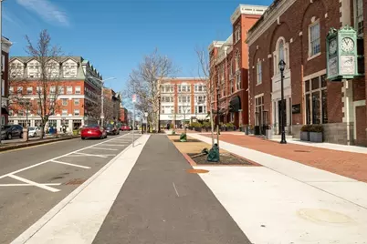 99 Washington St #33, Salem, MA 01970 - Photo 36