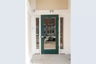 99 Washington St #33, Salem, MA 01970 - Photo 4