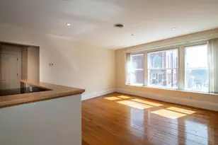 99 Washington St, Salem, MA 01970 - Photo 22