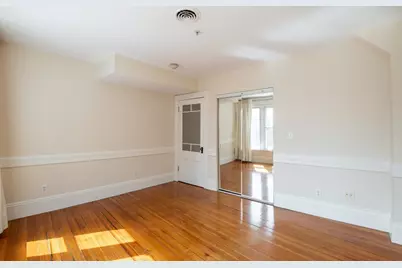 99 Washington St #33, Salem, MA 01970 - Photo 12