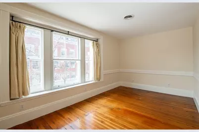 99 Washington St #33, Salem, MA 01970 - Photo 30
