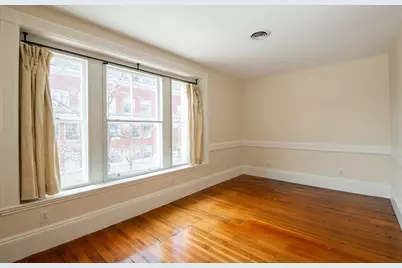 99 Washington St #33, Salem, MA 01970 - Photo 10