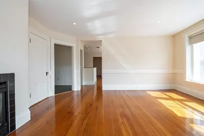 99 Washington St #33, Salem, MA 01970 - Photo 28